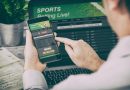 A Casino Marketing Guide to Online Betting Events