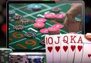 How to Get Started in the Casino Marketing Industry