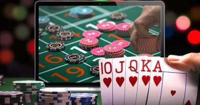 How to Get Started in the Casino Marketing Industry