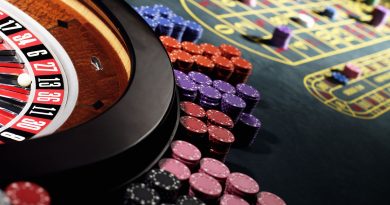 How to Write a Successful Casino Marketing Guide