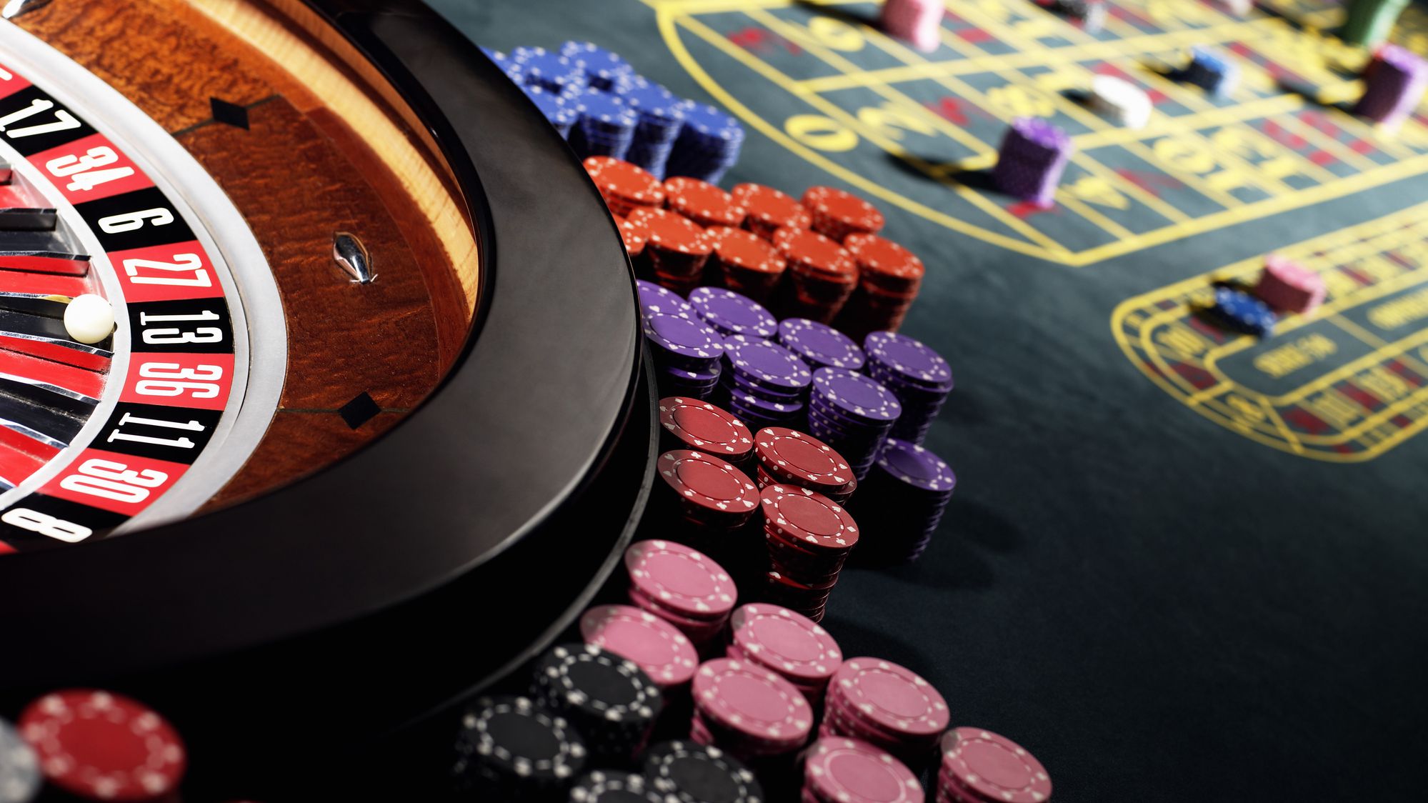 How to Write a Successful Casino Marketing Guide
