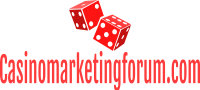 Casino Marketing Affiliate Programs