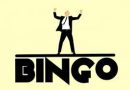 Continuous Improvement in the Bingo Industry
