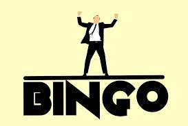 Continuous Improvement in the Bingo Industry