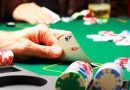 How to Promote Poker Games