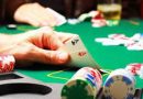 How to Promote Poker Games