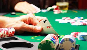 How to Promote Poker Games